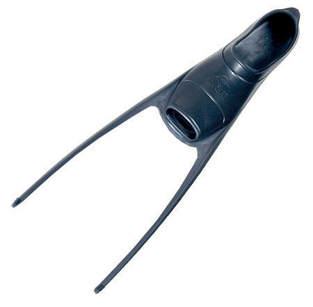 BEUCHAT FOOT POCKET WITH SCREW