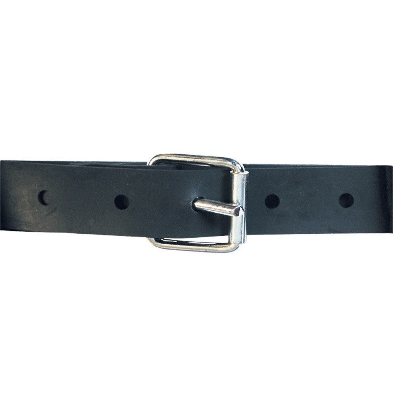 BEUCHAT MARSEILLAISE RUBBER WEIGHT BELT