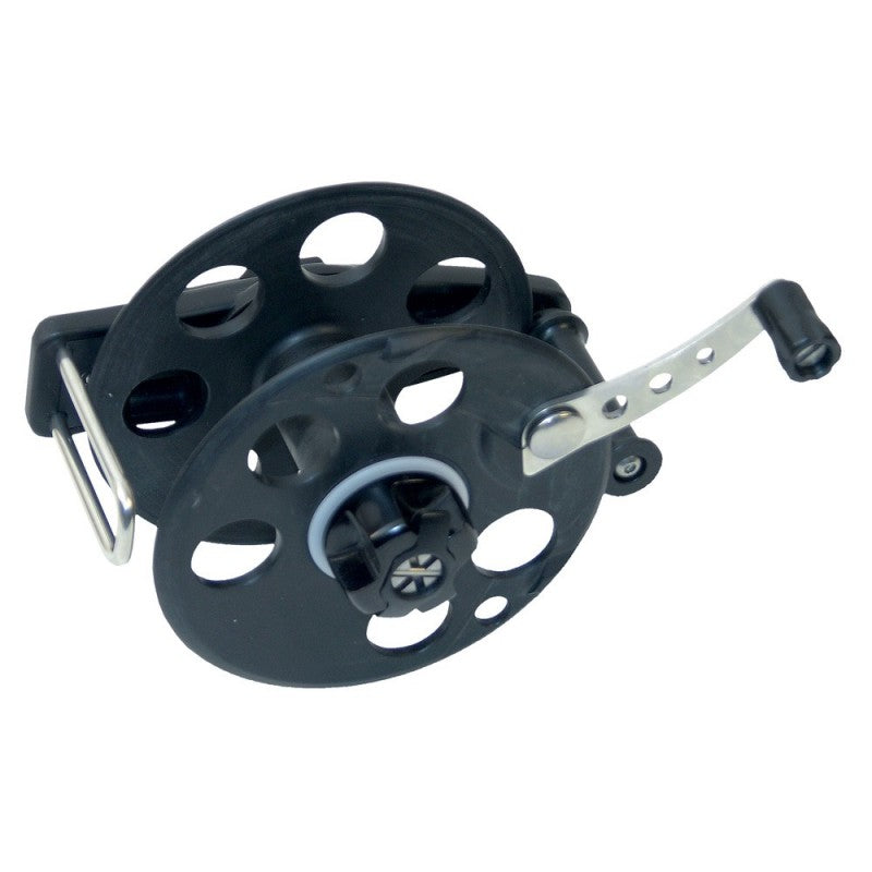 BEUCHAT PACIFIC REEL 50M