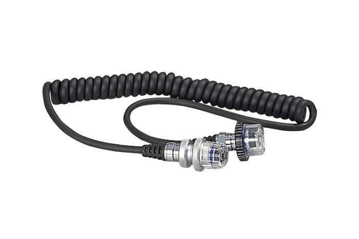17100 Sea & Sea Single Sync Cord