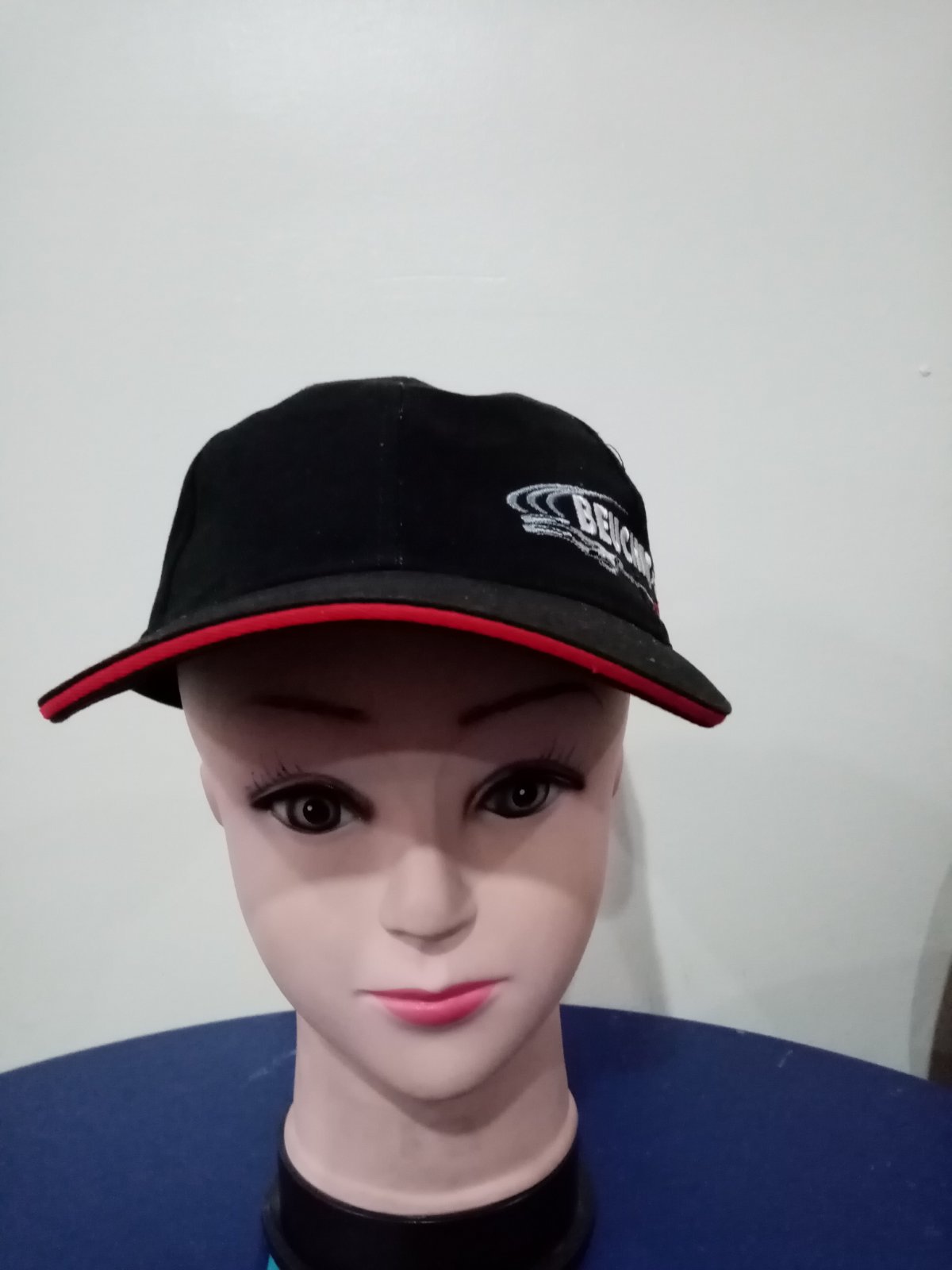 BEUCHAT INSPIRED BY THE SEA CAP