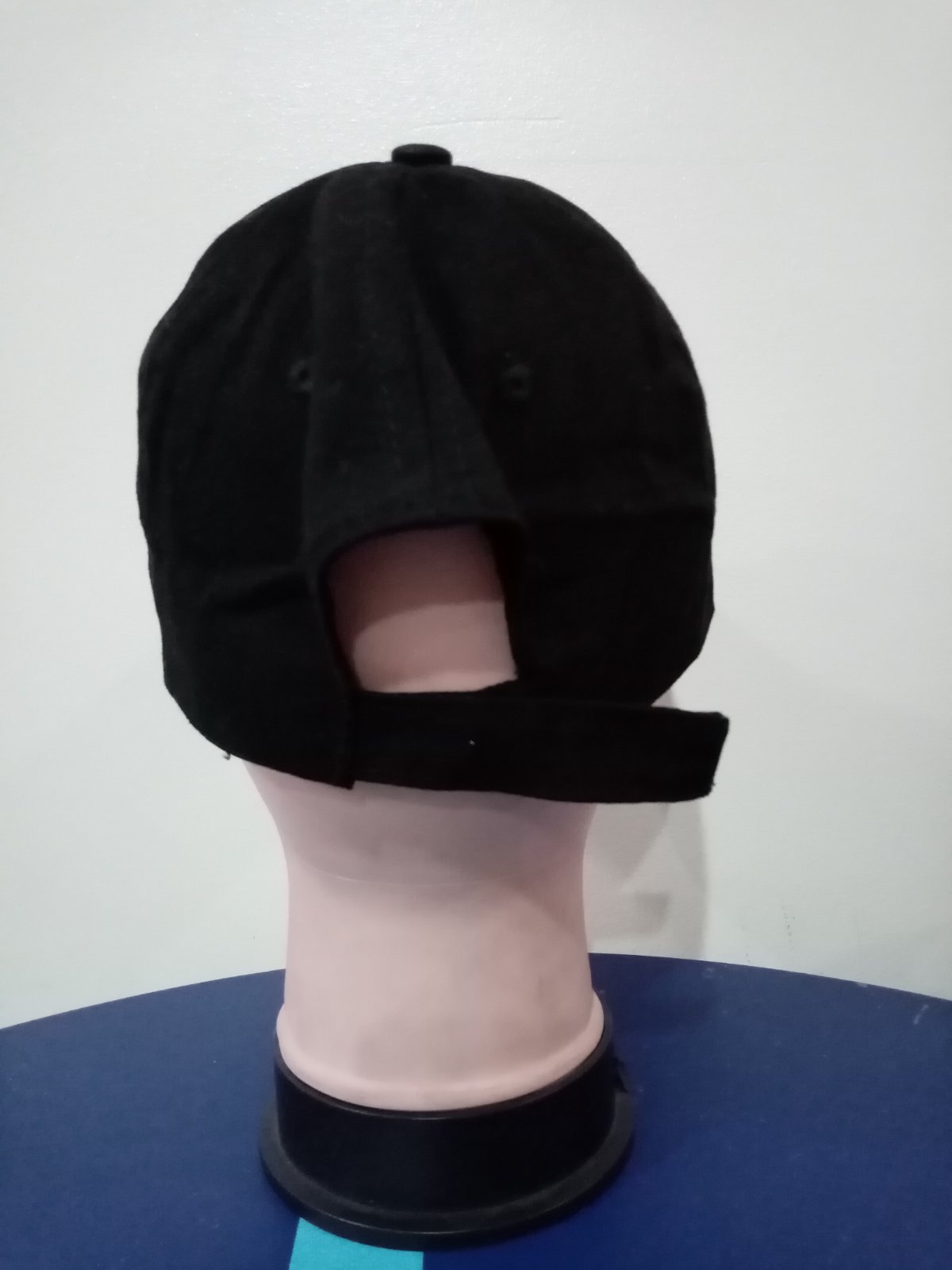 BEUCHAT SPEARFISHING TEAM CAP