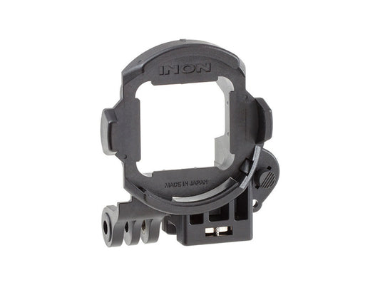 INON SD FRONT MASK STD
