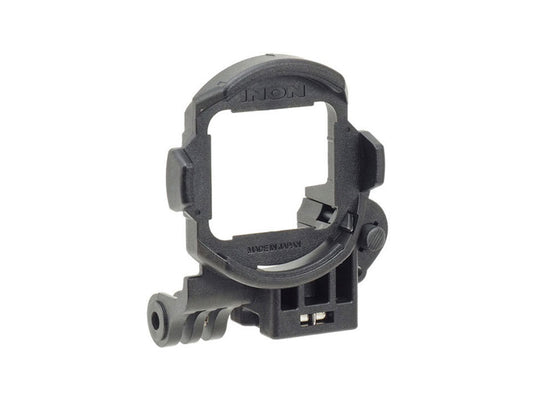 INON SD FRONT MASK FOR HERO 5