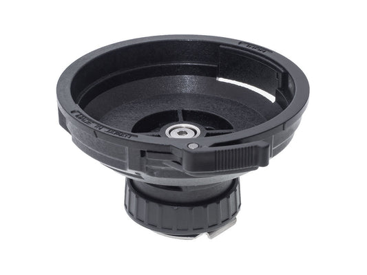 INON XD LENS HOLDER SHOE BASE