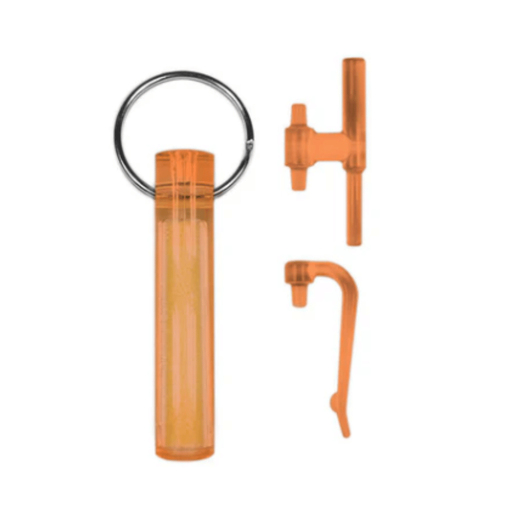 Gear Aid Ni-Glo Gear Marker