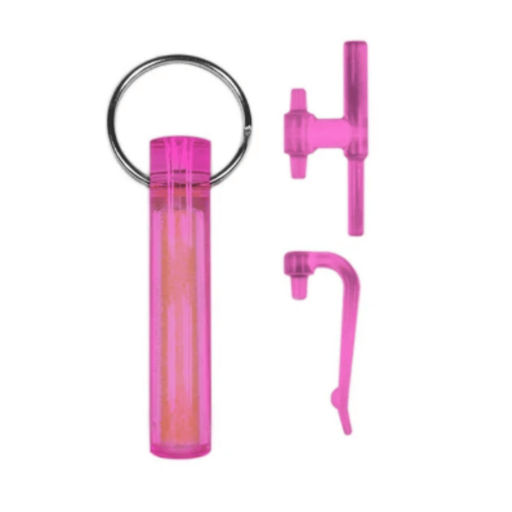 Gear Aid Ni-Glo Gear Marker
