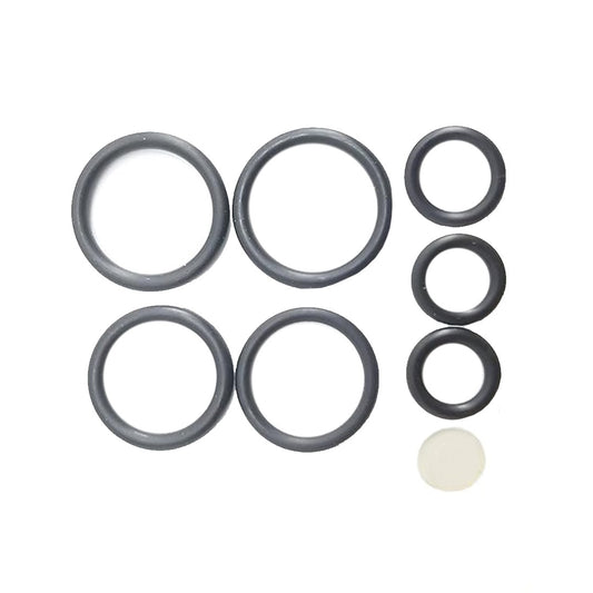 BEUCHAT 16509 KIT VS/OCTO VS