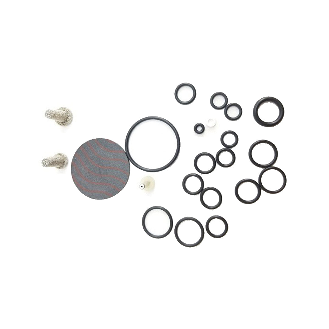 BEUCHAT 16544 KIT V8+V80+V10+V100+V200>2005