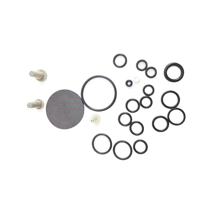 BEUCHAT 16544 KIT V8+V80+V10+V100+V200>2005