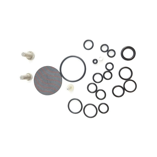 BEUCHAT 16544 KIT V8+V80+V10+V100+V200>2005