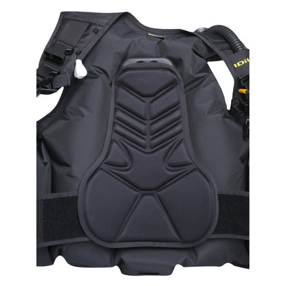 BEUCHAT 1DIVE JACKET BCD M/L