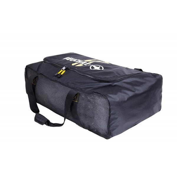 1DIVE MESH BAG – Divers Point Co