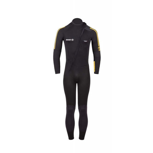 BEUCHAT 1DIVE MAN 5MM