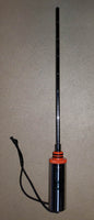 IST TA6 LONG UNDERWATER NOISE MAKER
