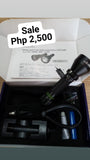Epoque EL-1000L HP A105 Underwater Wide-Angle LED Light