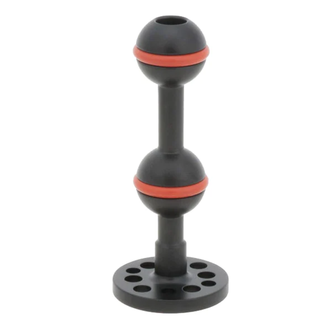 INON MULTI DIRECT BASE II WB