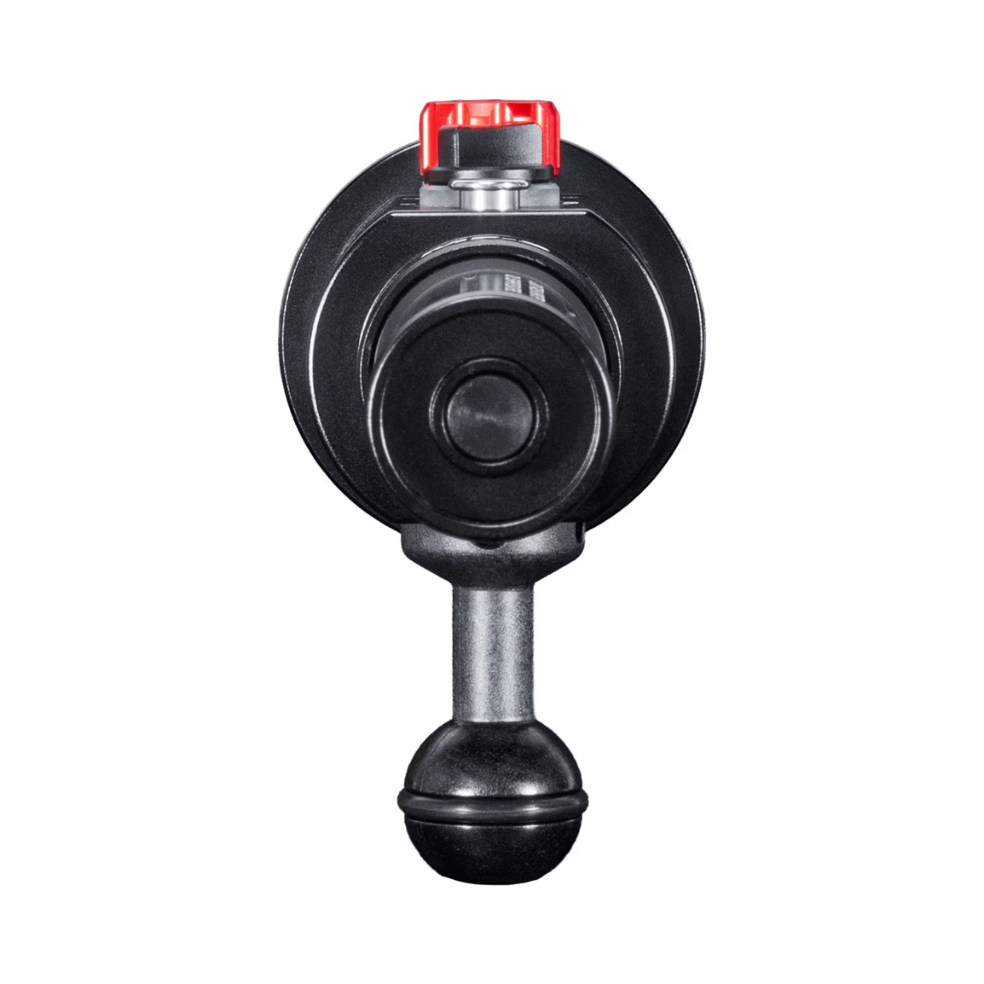 Backscatter Mini Flash 3 Underwater Strobe MF-3