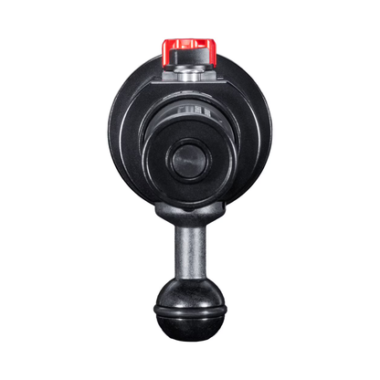 Backscatter Mini Flash 3 Underwater Strobe MF-3