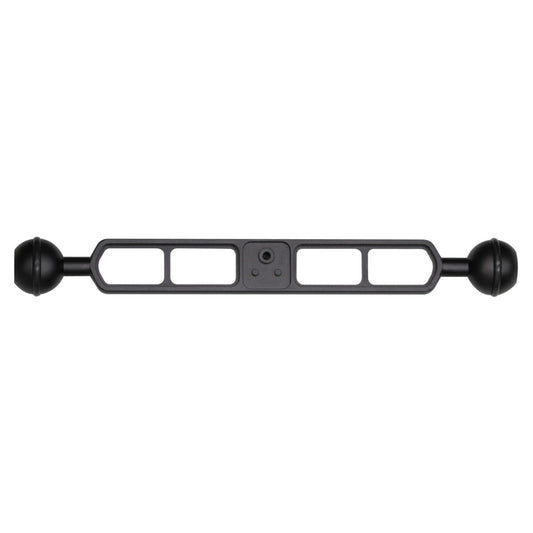 BIGBLUE ARM-08 8" ARM