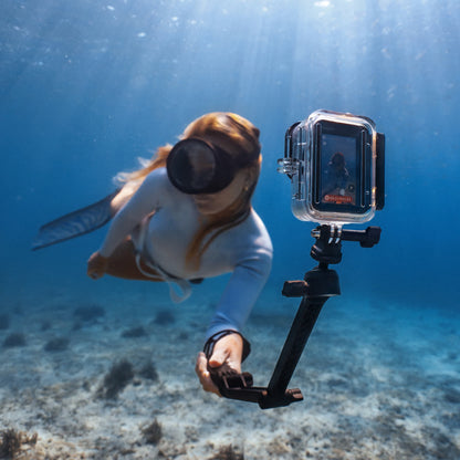Insta360 Ace Pro Dive Case