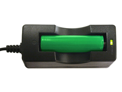 BIGBLUE AL1200NP-IR INFRARED NARROW BEAM LIGHT