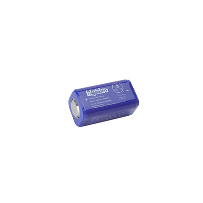 BIGBLUE VTL9000P 9000 LUMEN DUAL BEAM VIDEO & TECH LIGHT