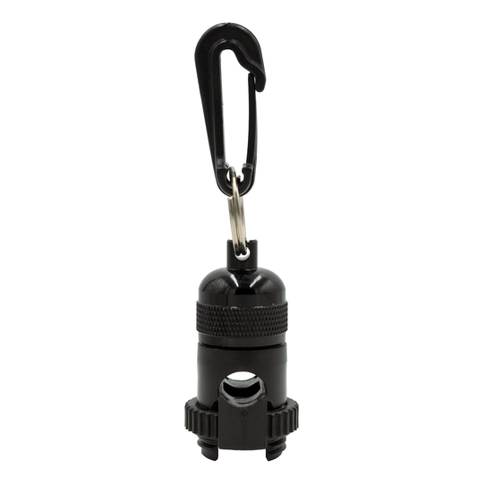 IST BCHH-4 MAGNETIC HOSE HOLDER