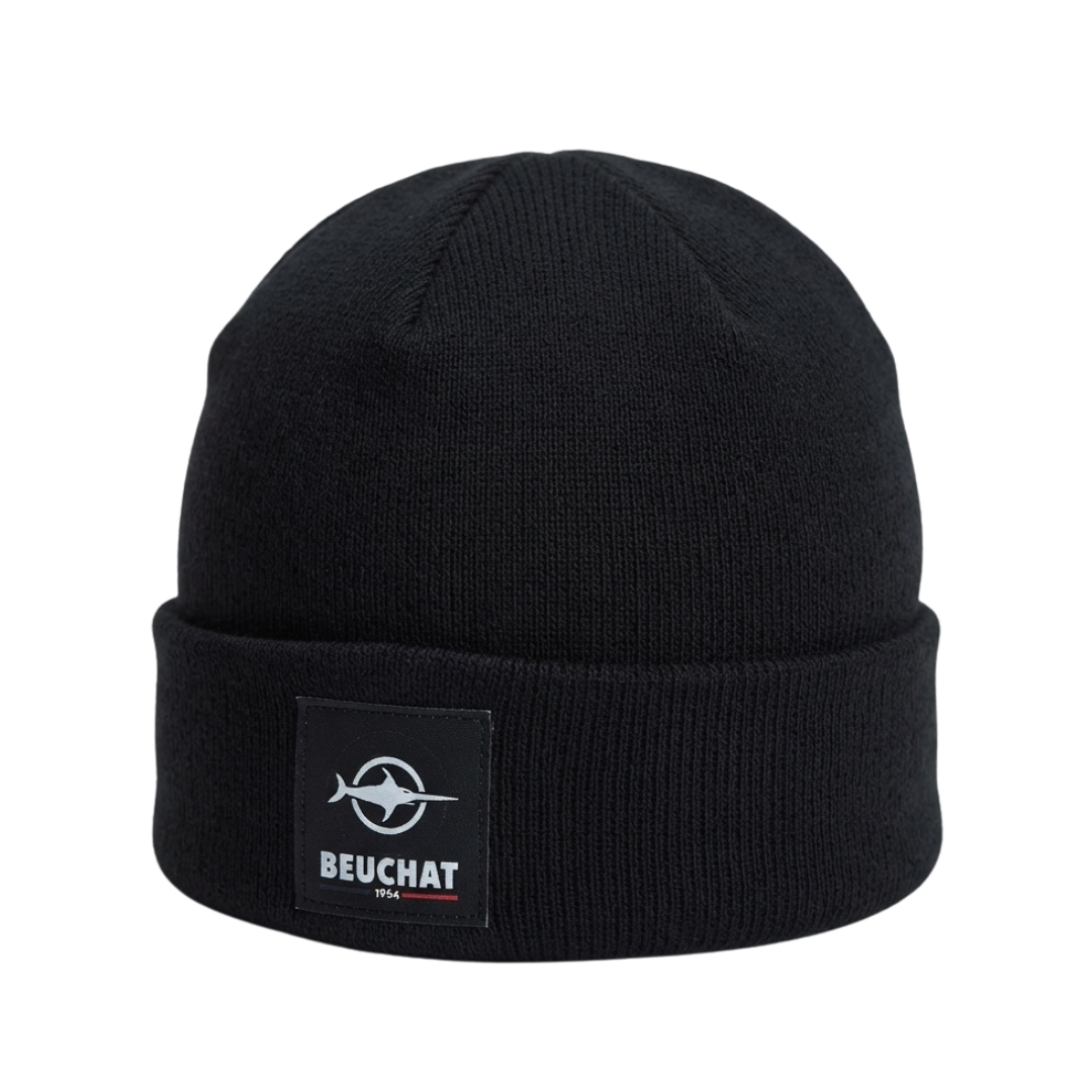 BEUCHAT BEANIE HOOD