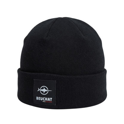 BEUCHAT BEANIE HOOD