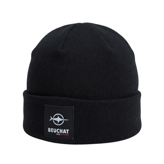 BEUCHAT BEANIE HOOD