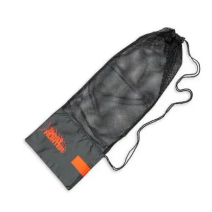 BEST DIVERS MESH BAG FOR LONG FINS
