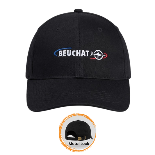BEUCHAT SPEARFISHING CAP