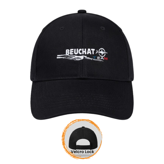 BEUCHAT SPEARFISHING TEAM CAP