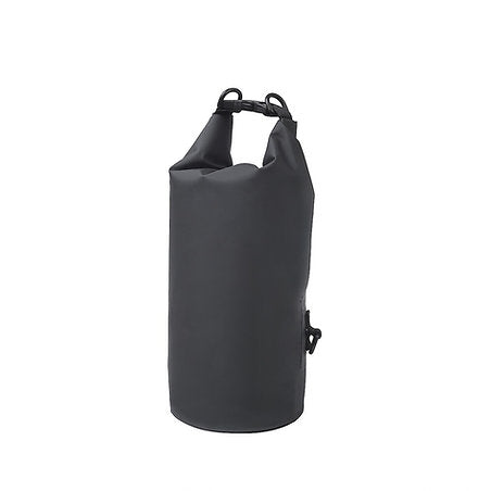 DP DRY BAG BLACK