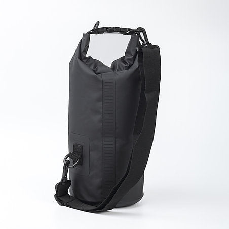 DP DRY BAG BLACK