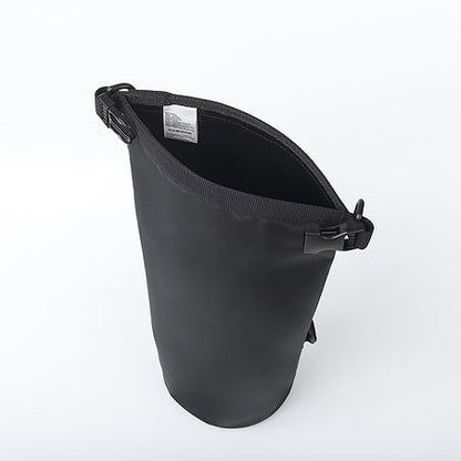 DP DRY BAG BLACK