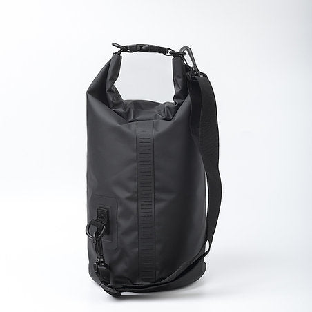 DP DRY BAG BLACK