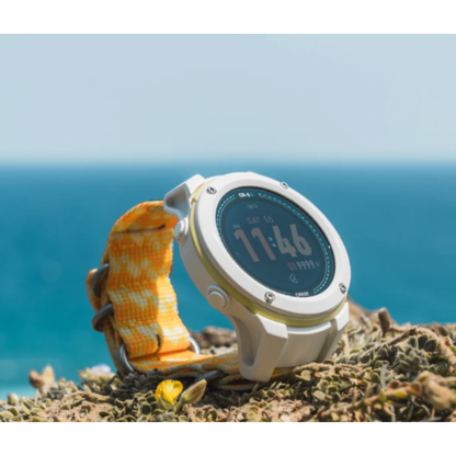 CREST CR5-LITE DIVE COMPUTER (PRE-ORDER)