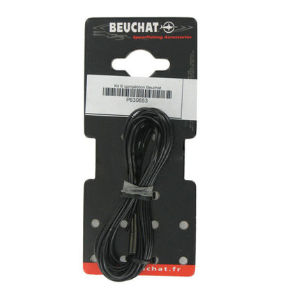BEUCHAT COMPETITION LINE KIT