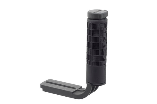 INON D5 HOLDER