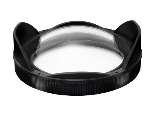 INON DOME LENS UNIT III GLASS