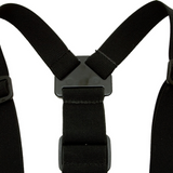 RL-GP25 CHEST MOUNT HARNESS