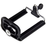 RL-GP55 EXTENDEBLE HANDHELD MONOPOD POLE WITH PHONE HOLDER SELF PORTRAIT