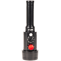 BACKSCATTER MINI FLASH 2 UNDERWATER STROBE MF-2