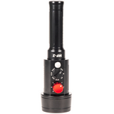 BACKSCATTER MINI FLASH 2 UNDERWATER STROBE MF-2