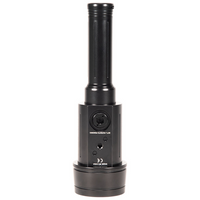 BACKSCATTER MINI FLASH 2 UNDERWATER STROBE MF-2