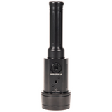 BACKSCATTER MINI FLASH 2 UNDERWATER STROBE MF-2