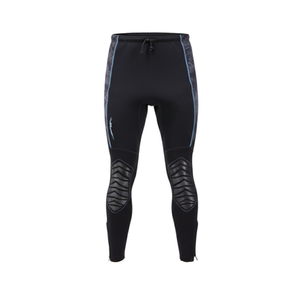 IST PG-WP5 PURIGUARD 2MM WATERSPORT PANTS