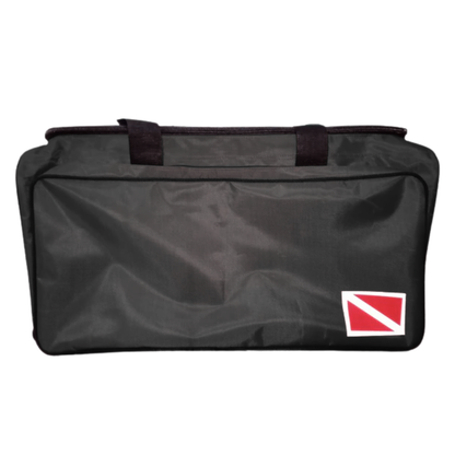DP DIVE BAG